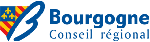 Conseil Régional de Bourgogne