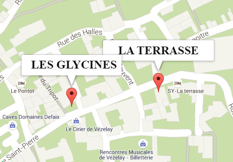 hotel-restaurant-Vezelay-03