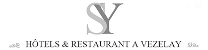 SY Hotels Logo